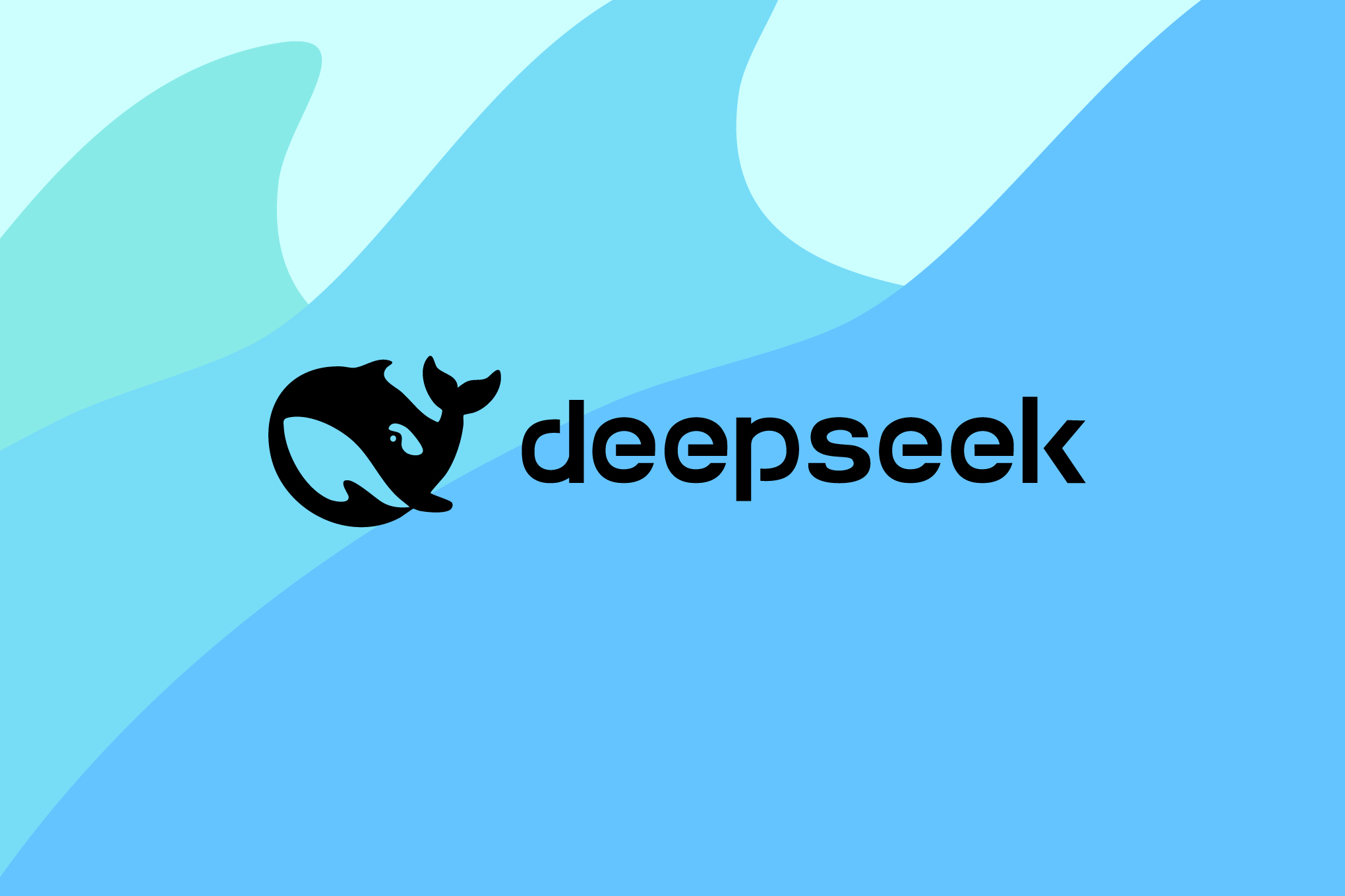 DeepSeek Windows本地部署-锦梦思隅